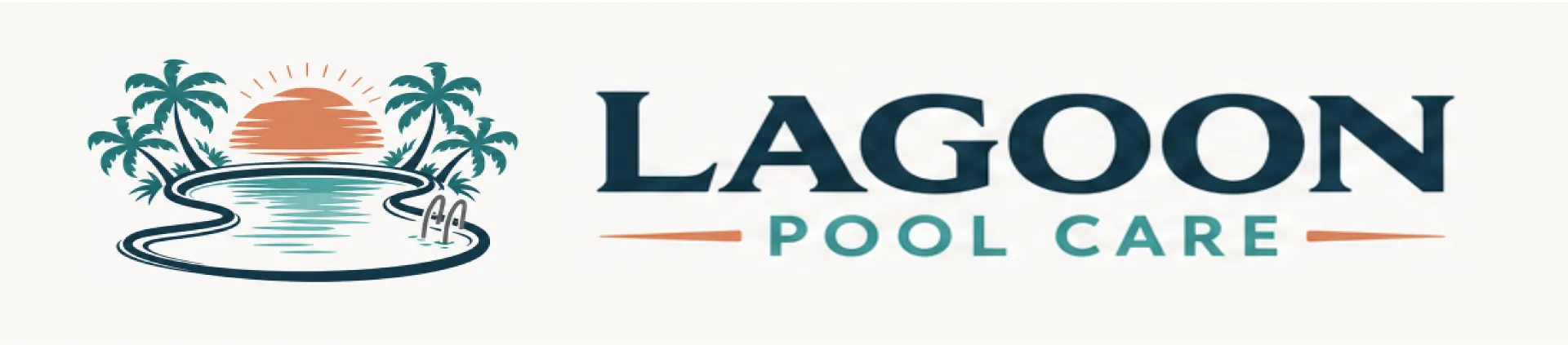 Lagoon Pool Care